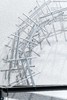 整张桥1.0/ 颤桥 商品缩略图2