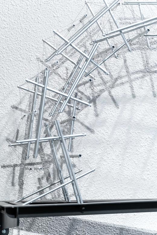 整张桥1.0/ 颤桥 商品图2