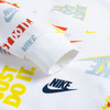 NIKE 春 小童 卫衣 NKB-PO-K970 商品缩略图3