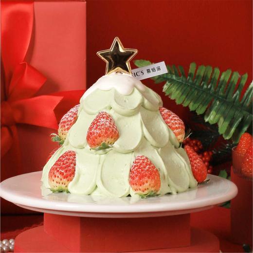 5寸四季予你秒杀 商品图0