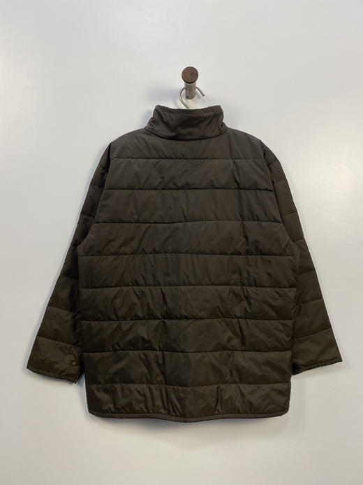 Y2K Vintage NIKE 耐克 棉服 夹棉外套_CTJK(S) 商品图3