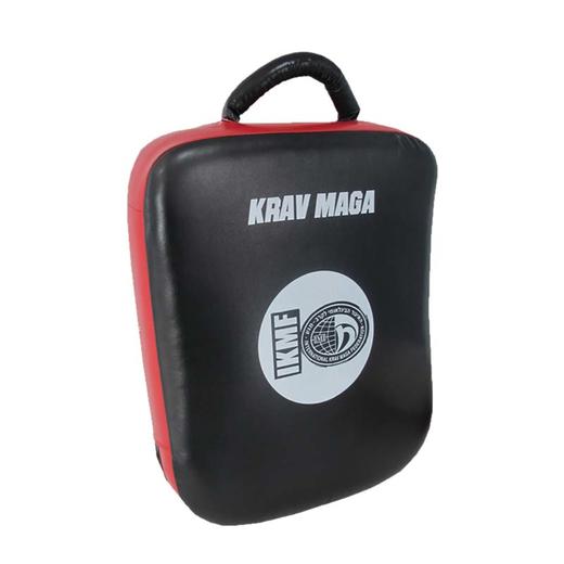 赤影系列-马伽术KRAVMAGA 专用 大抱靶 商品图1