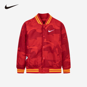 NIKE 春 小童 婴童 棉服 NKB-MWK843
