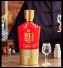 泸州老窖老窖醇香大壹品 52度 500ml单瓶 商品缩略图2