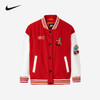 NIKE 春 大童 小童 婴童 棉服 NKG-MW-K989 商品缩略图0