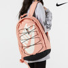 耐克（NIKE）男包女包 2022新款运动包休闲学生书包旅游出行背包电脑包双肩包 DV1296-824/约48*34*22cm MISC 商品缩略图6