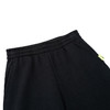 NIKE 冬 小童婴童 长裤 NKB-F7-K727 商品缩略图2