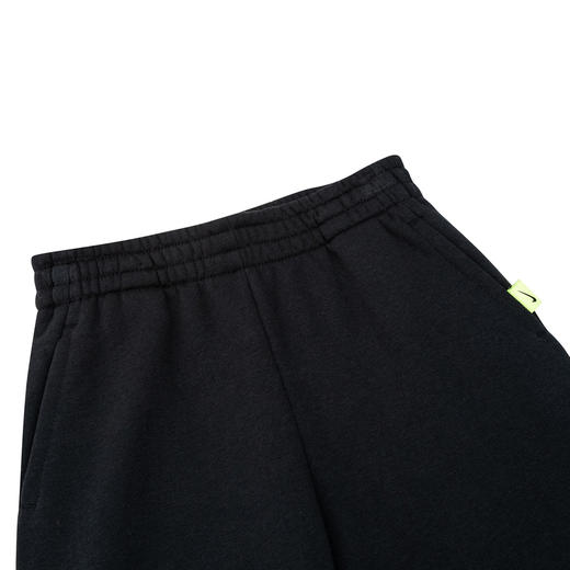 NIKE 冬 小童婴童 长裤 NKB-F7-K727 商品图2