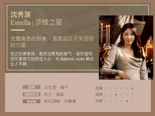   韩国COCOD’OR顶楼系列香薰200ML  商品图3