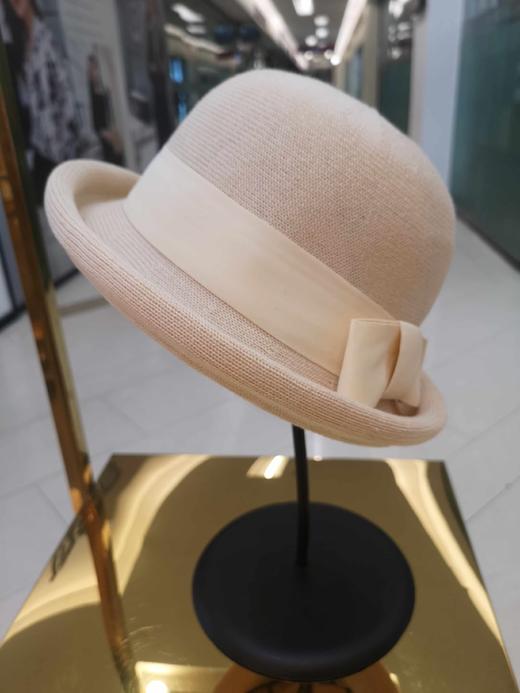 优品堂【春日畅想】 商品图3