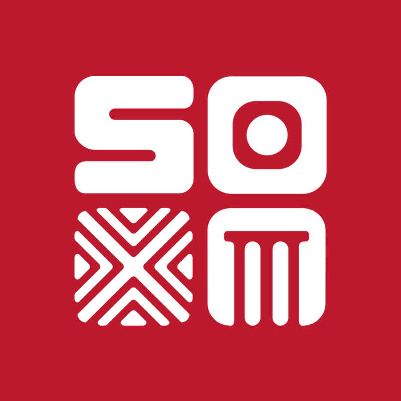 店铺logo