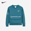 NIKE 春 小童 婴童 卫衣 NKN-PO-K632 商品缩略图0