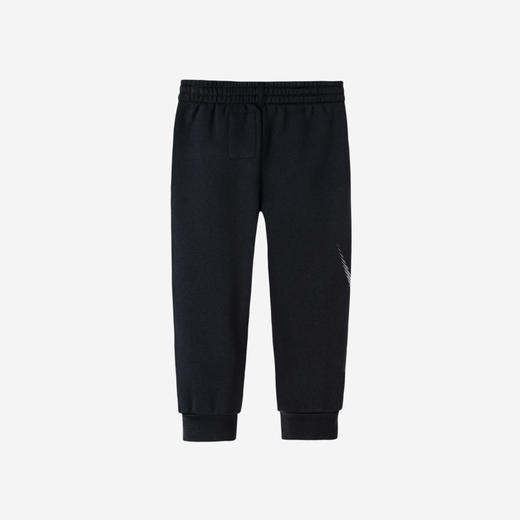 NIKE 冬 小童婴童 长裤 NKB-F7-K727 商品图1