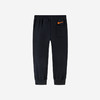 NIKE 春 小童 婴童 长裤 NKG-T7-K890 商品缩略图1