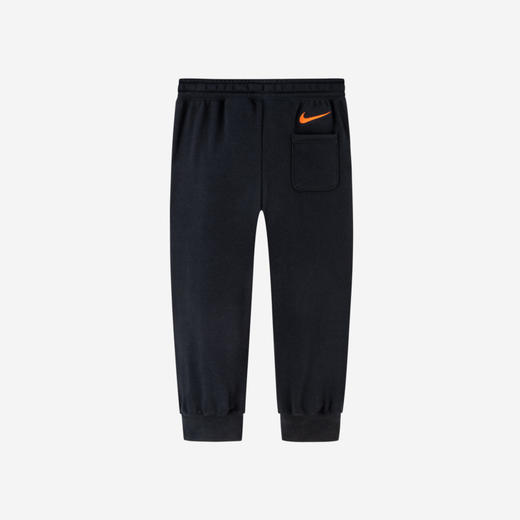 NIKE 春 小童 婴童 长裤 NKG-T7-K890 商品图1