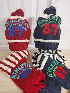 【新年礼-包邮到家|R1199防寒套装】如风生活特惠