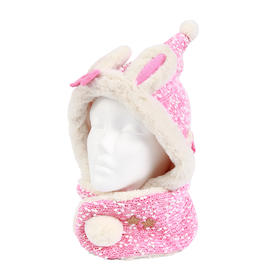 【新年礼-包邮到家|MA0709防寒套装】如风生活特惠