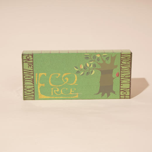 日本年轮饼干(18个装)   186g 商品图0