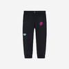 NIKE 春 小童 婴童 长裤 NKN-F7-K648 商品缩略图1