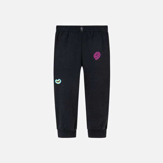 NIKE 春 小童 婴童 长裤 NKN-F7-K648 商品图1