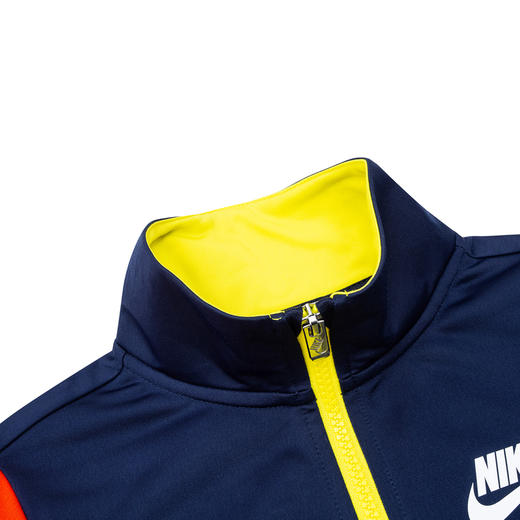 NIKE 春 小童婴童 2件套 NKB-RE-K470 商品图2