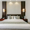 【亚欧酒店】尊享精品大床房 商品缩略图7