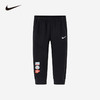 NIKE 春 小童 婴童 长裤 NKN-KN-K886 商品缩略图1
