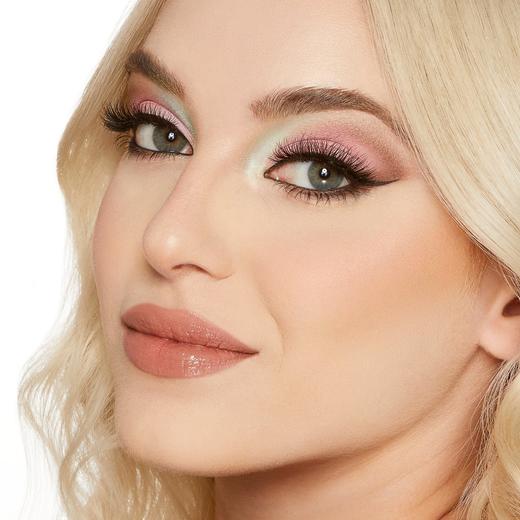 Too Faced 圣诞烘焙彩妆盘3盒 限量礼装🎁⛄️🍪🎄只要￥360直邮到手！ 商品图4