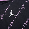 JORDAN 春 大童 小童 婴童 卫衣 JDG-PO-C308 商品缩略图3