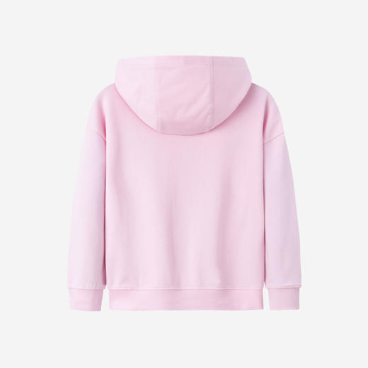 NIKE 春 小童 婴童 卫衣 NKG-PO-K885 商品图1