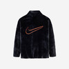 NIKE 春 小童 夹克 NKB-MWK846 商品缩略图1
