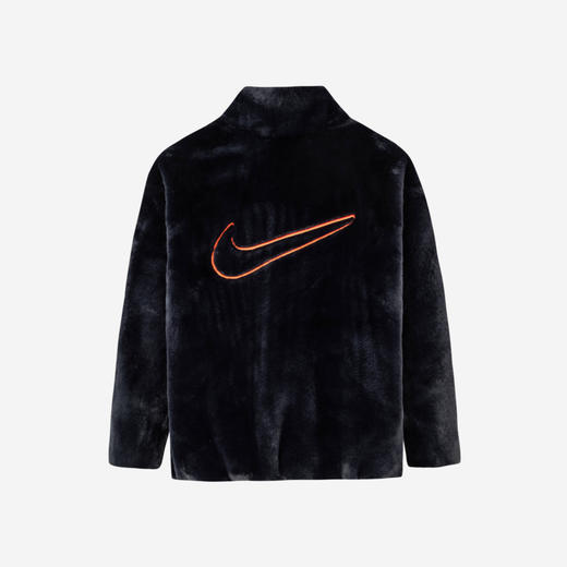 NIKE 春 小童 夹克 NKB-MWK846 商品图1