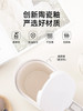 卡丘电热水壶轻音家用热水壶烧水壶双层防烫自动断电便携烧水壶 商品缩略图2