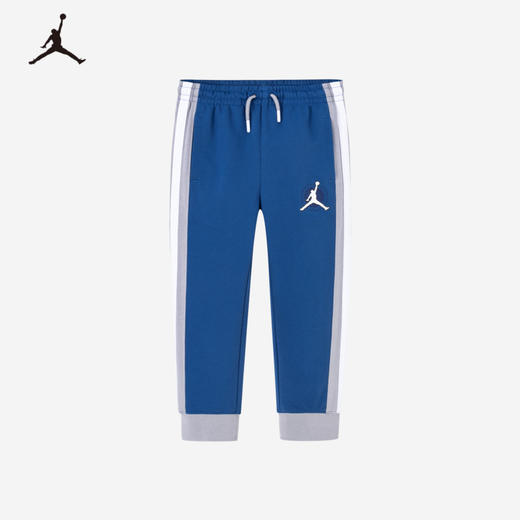 JORDAN 春 大童 小童 婴童 长裤 JDB-T7-C158 商品图0
