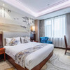 【亚欧酒店】悠享精致大床房 商品缩略图0