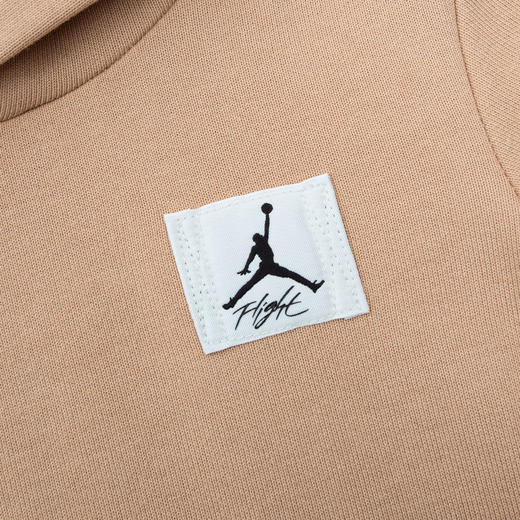 JORDAN 春 小童 卫衣套装 JDB-T8-C397 商品图4