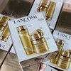 【兰蔻菁纯礼盒装】兰蔻Lancôme  菁纯臻颜护肤三件套 菁纯组合套装礼盒 商品缩略图6