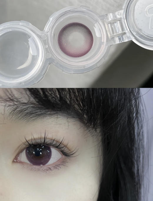 summer年抛系列 商品图9