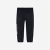 JORDAN 春 大童 小童 长裤 JDG-T7-C293 商品缩略图2