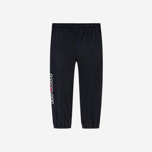 JORDAN 春 大童 小童 长裤 JDG-T7-C293 商品图2