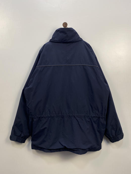 Y2K Vintage KOBE 运动外套 _SJK(XL) 商品图3