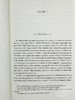 预售 【中商原版】色诺芬：赛勒斯进军 英文原版 The Anabasis of Cyrus Xenophon 商品缩略图6