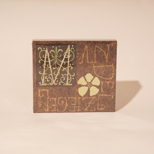 日本扁桃仁饼干（20枚装）   150g 商品图0