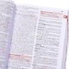 【中商原版】Cambridge Advanced Learners Dictionary 剑桥高阶词典 英文原版 雅思考试 六级考试 英语专八考试 商品缩略图3