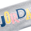 JORDAN 春 大童 小童 长裤 JDG-T7-C315 商品缩略图4