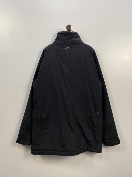 Reebok 锐步 棉服 夹棉外套_CTJK(S) 商品图3