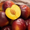 澳洲 黄金蜜油桃 商品缩略图0