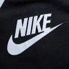NIKE 春 小童 夹克 NKB-MWK911 商品缩略图4