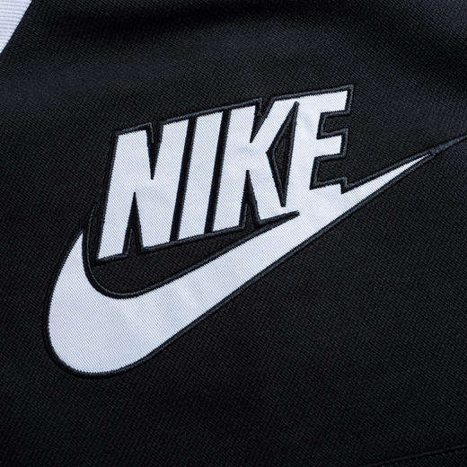 NIKE 春 小童 夹克 NKB-MWK911 商品图4