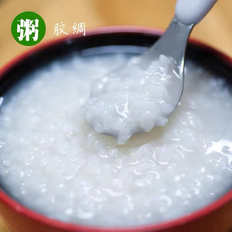 【仅展示】常州新米10斤